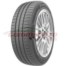 COP. 205/60VR16 PEAS PROGREEN PT525 XL 96V